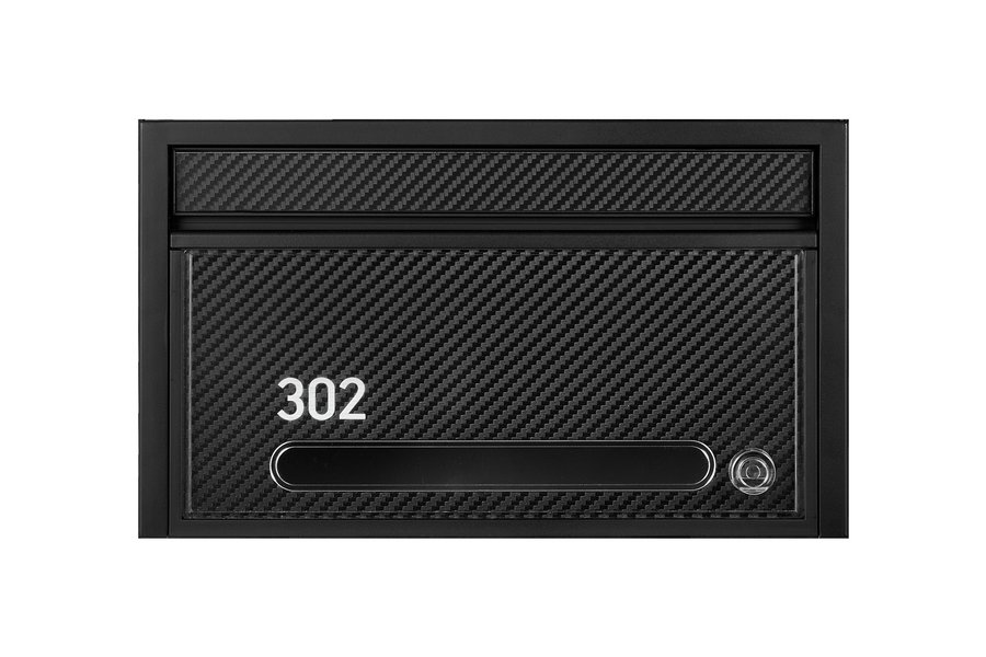B-015