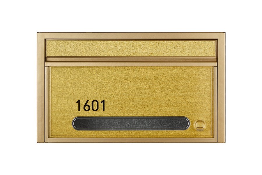 G-015D