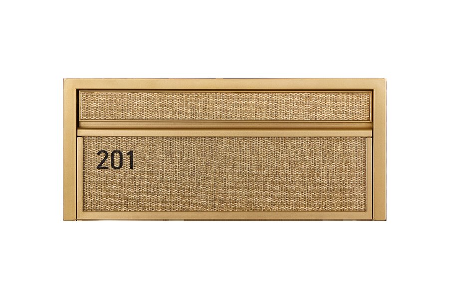 G-120T