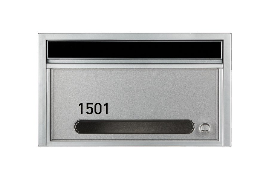 S-015B