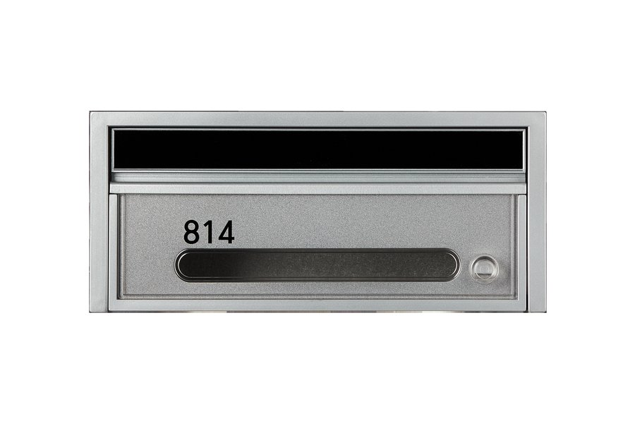 S-120B