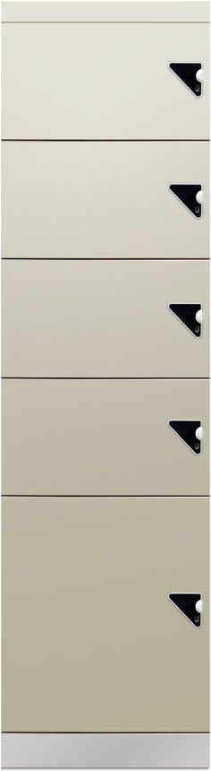 무인택배함