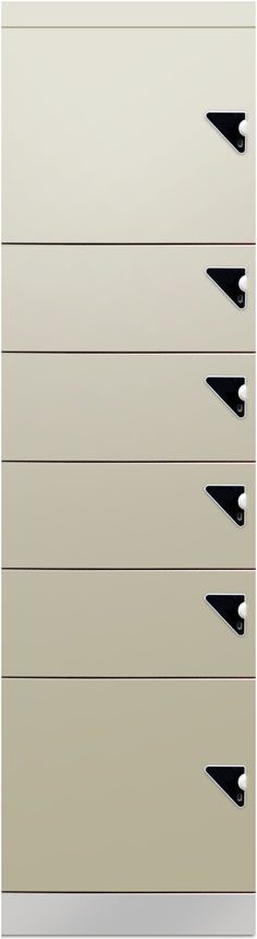 PBP10