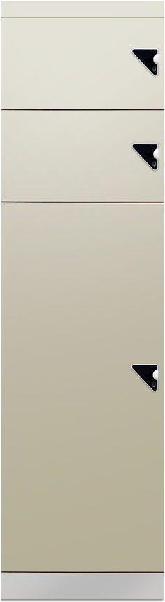 PBP3