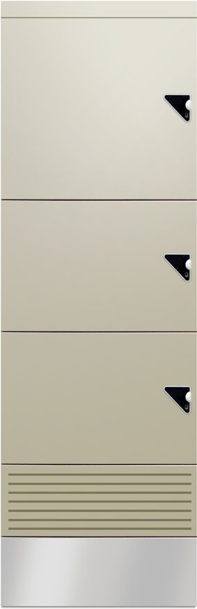PBP5