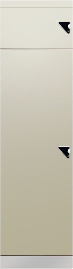 PBP6