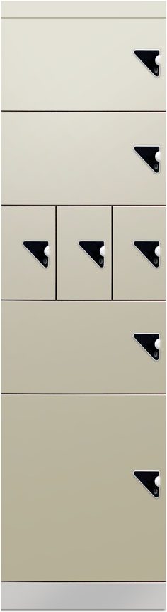 PBP7