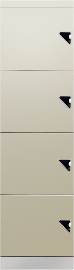 PBP9